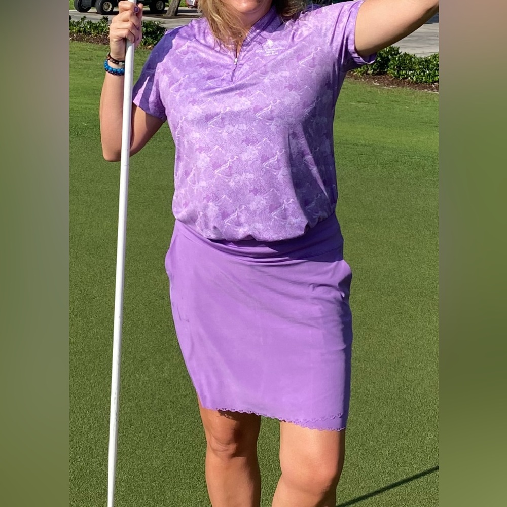 Greg Norman collection from Four Season Resort Hualalai